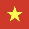 phuonghoang22789