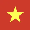 @phuonghoang22789