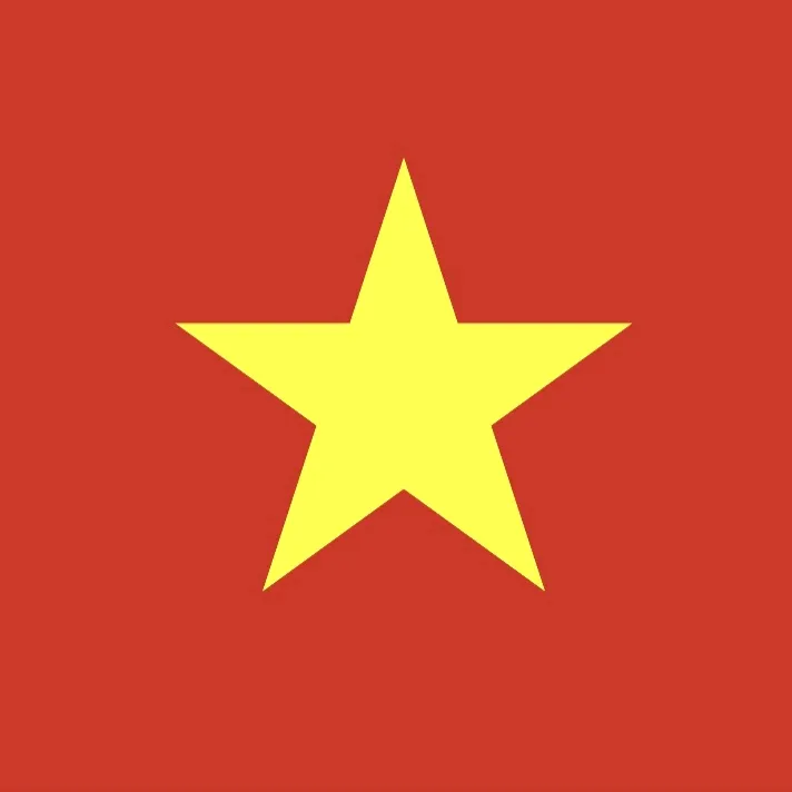 phuonghoang22789