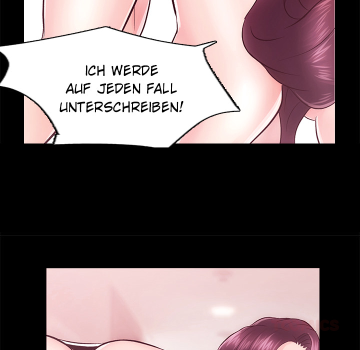 JJ Immobilien - episode 11 - 137