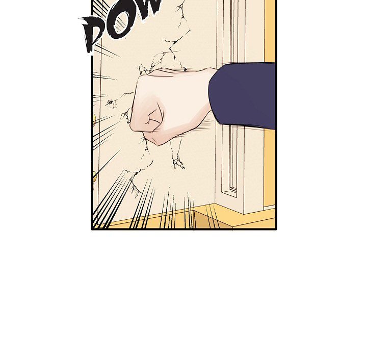 Hold on, Crown Prince! - episode 34 - 32