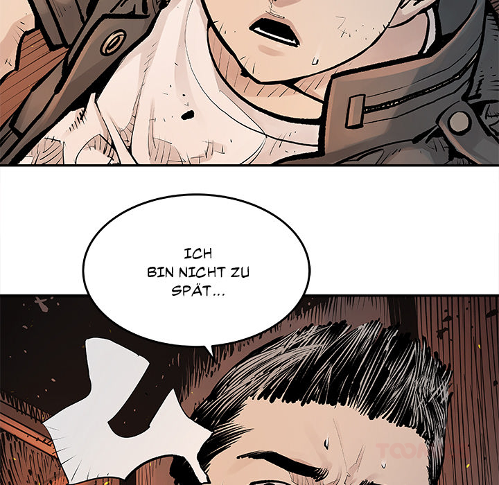 Des Teufels Nachkommen - episode 13 - 6