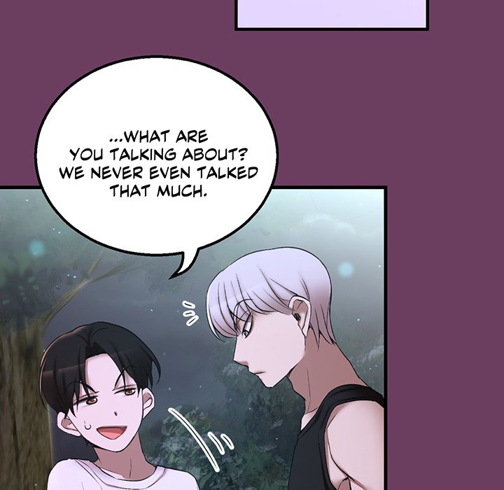 A Guy Like You - episode 1 - 179