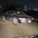@xli2.w