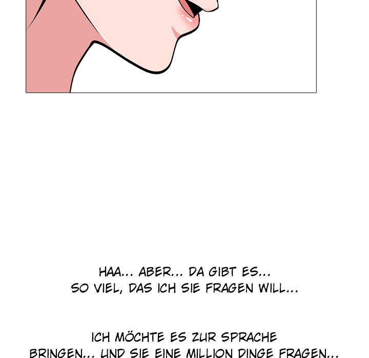 Hausaufgaben Spezial - episode 38 - 54