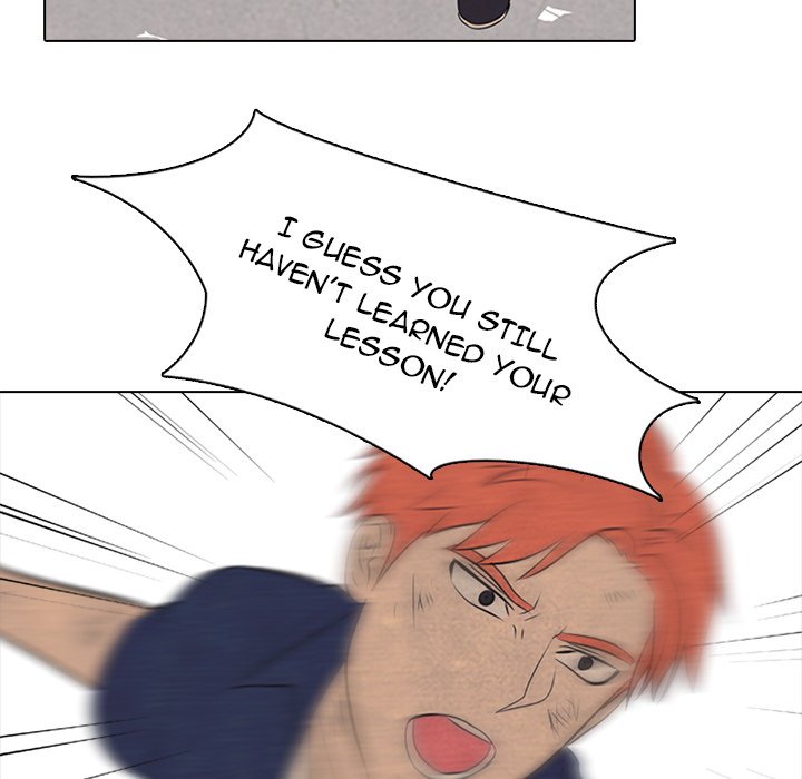 High School Devil - episode 43 - 39