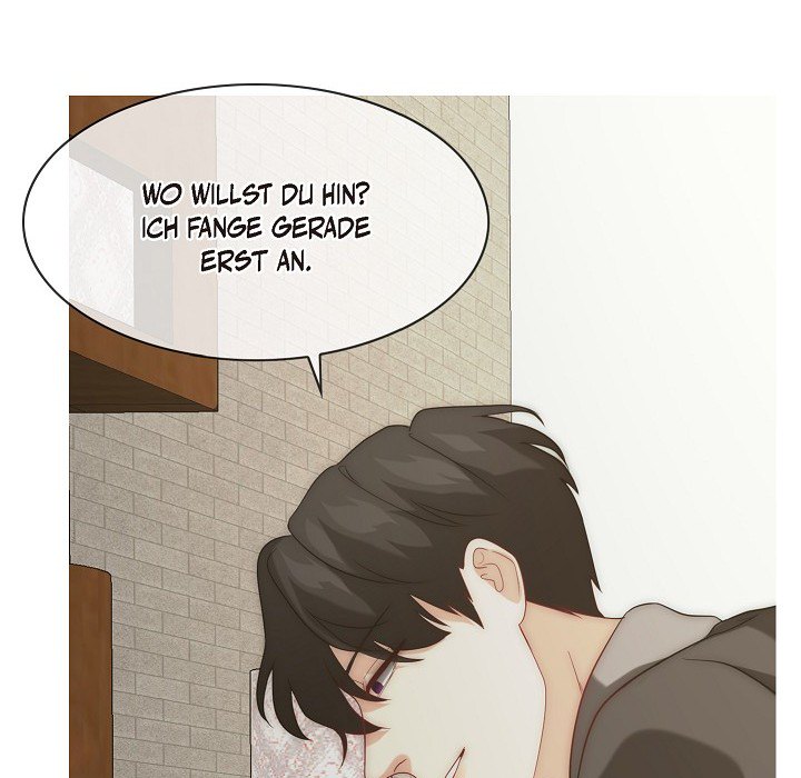 Die geheime Liebe des Omega K - episode 6 - 113
