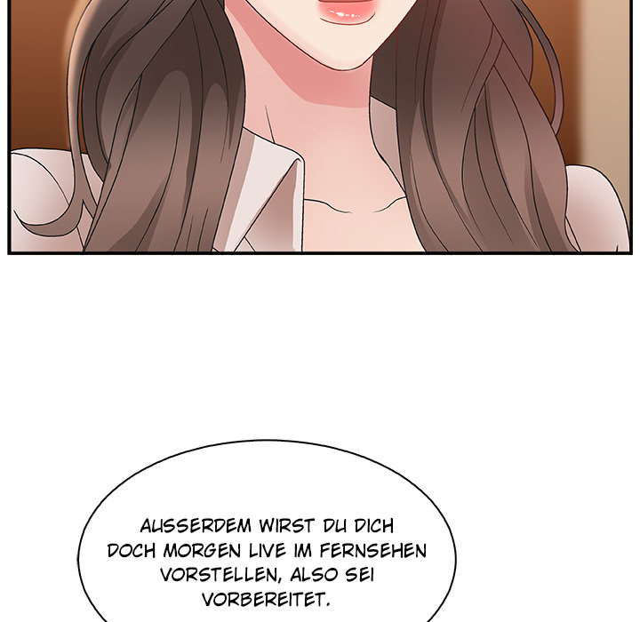 Die Nachrichtensprecherin - episode 4 - 100
