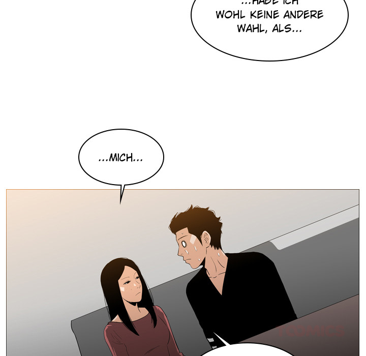 Evas Verderben - episode 15 - 25