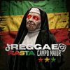 reggaerastacm