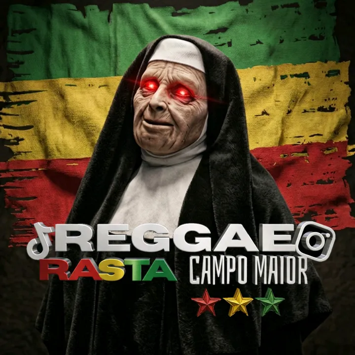 reggaerastacm