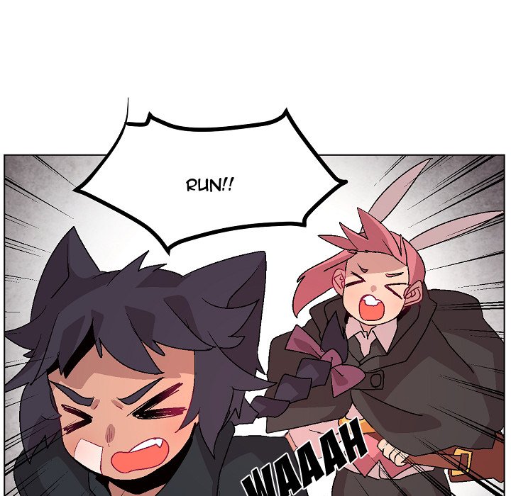 Overlord Time! - episode 12 - 20