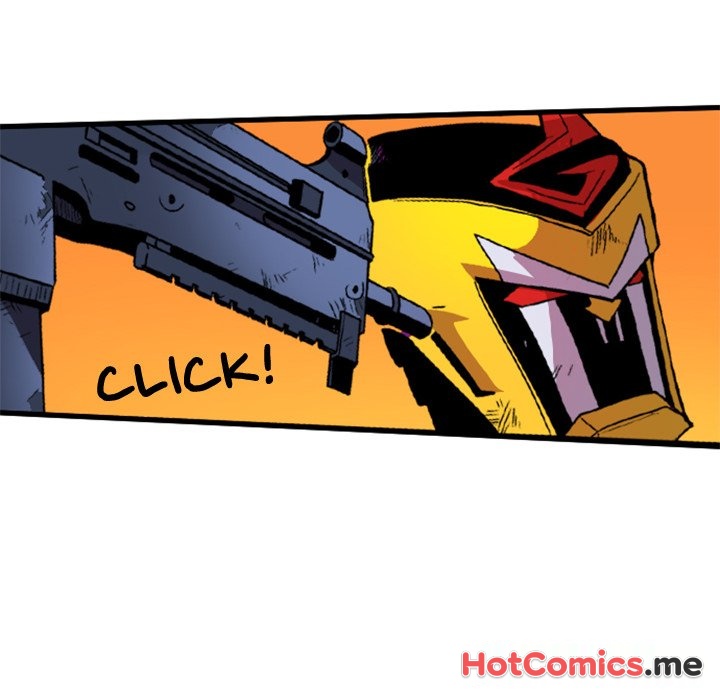 Galauman - episode 14 - 33