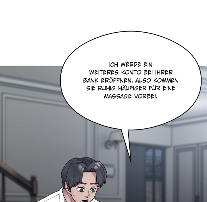 Der Bankier - episode 2 - 14