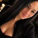@teammaebaee