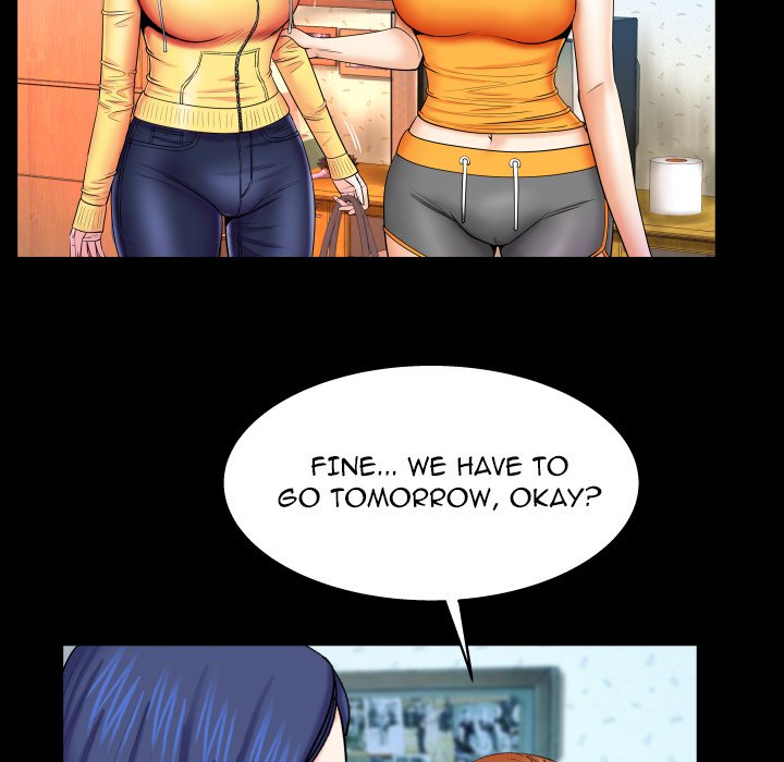 Secret Life - episode 18 - 42