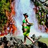 purbida_isyang