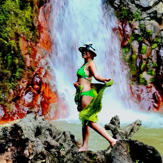 @purbida_isyang