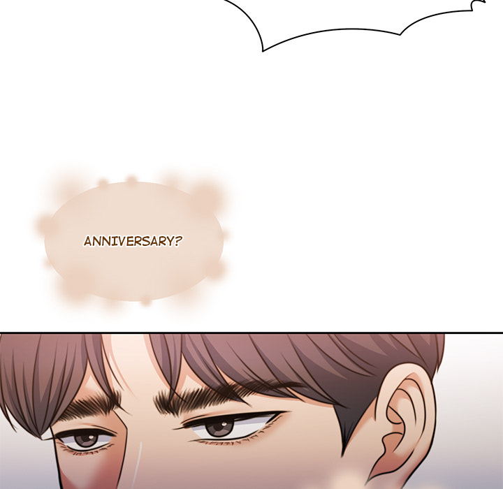 Pregnancy Contract - episode 39 - 56