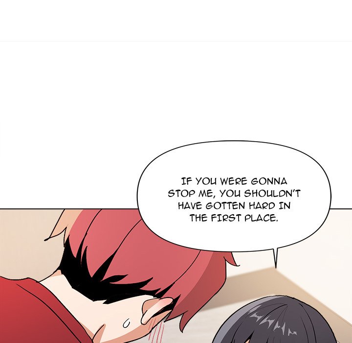 An Outsider's Way In - episode 6 - 82