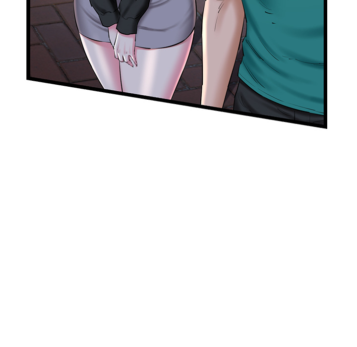 Cheerleader - episode 30 - 58