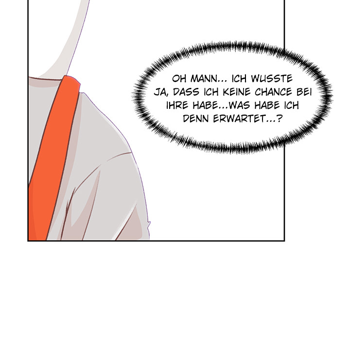 Der Mädchen-Knigge - episode 22 - 35