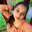 @revathy05041