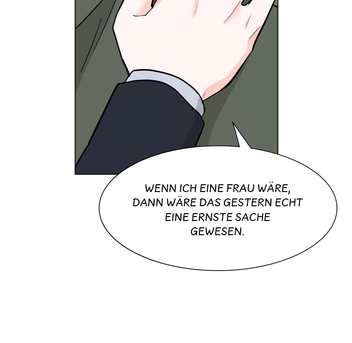 Latte und Lügen - episode 30 - 62