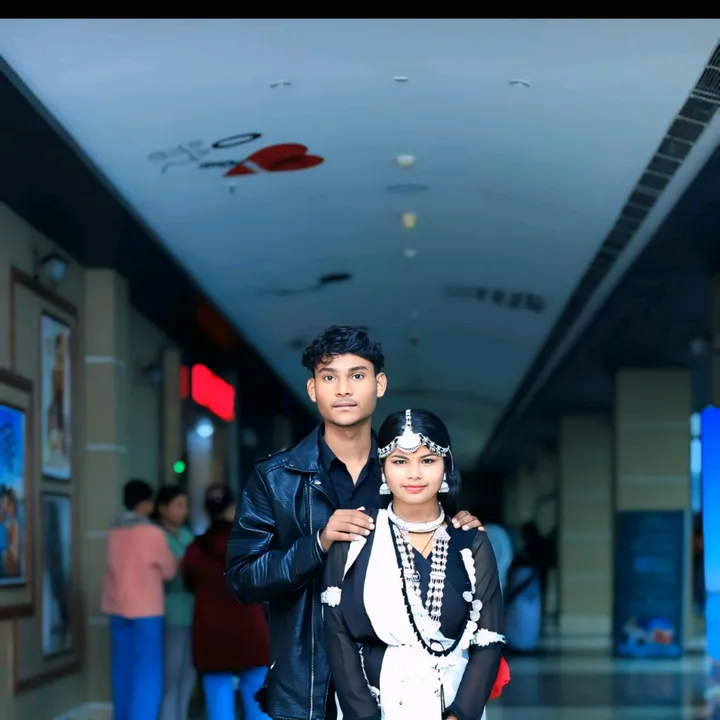 @susmita.rajbhar22