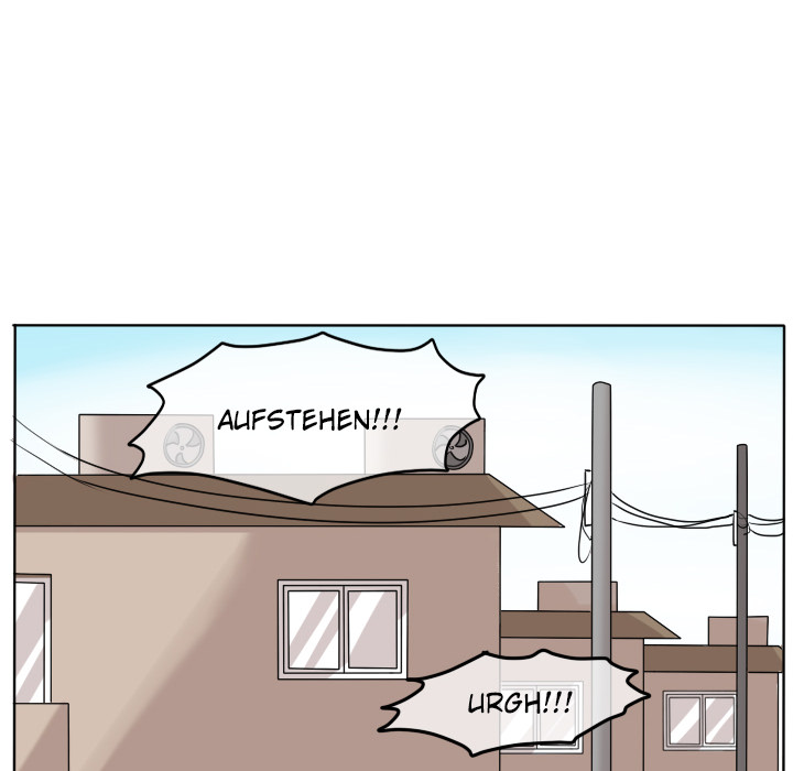 Das Chillige Pärchen - episode 39 - 20