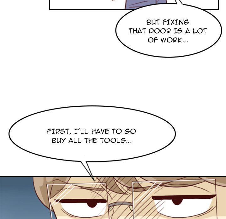 Hidden From The Light - episode 7 - 82