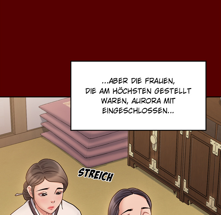 Pfirsichblüte - episode 60 - 81