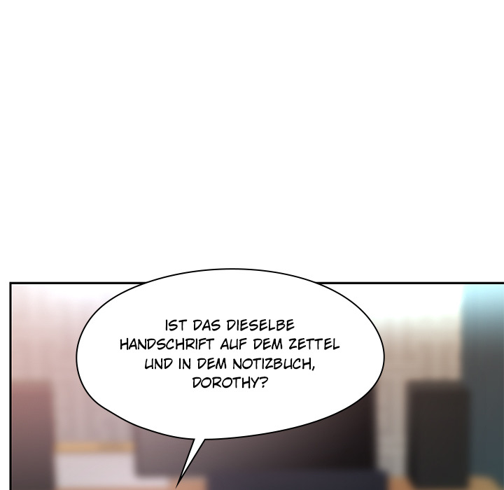 Wiedergeburt mit Extralänge - episode 29 - 123