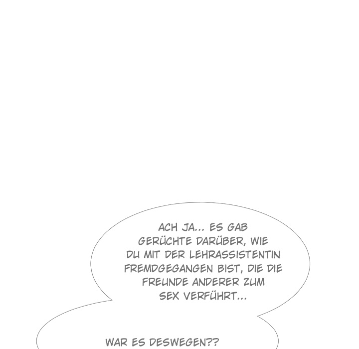 Hausaufgaben Spezial - episode 15 - 48