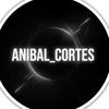 anibal__cortes