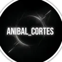 @anibal__cortes