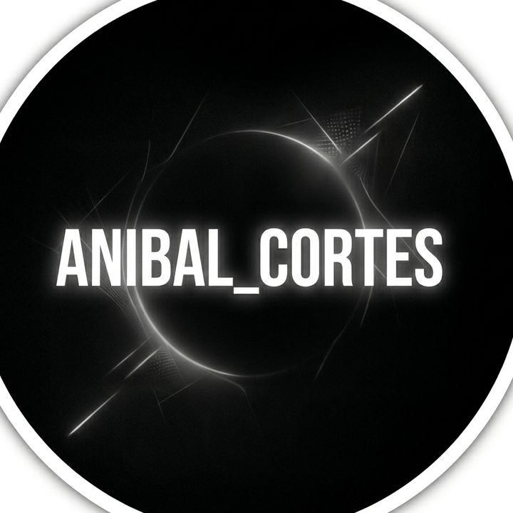 𝗔𝗻𝗶𝗯𝗮𝗹_𝗖𝗼𝗿𝘁𝗲𝘀 - original sound