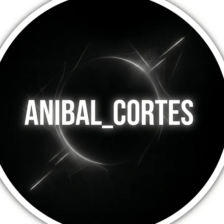 anibal__cortes
