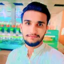 @ali.raza02157