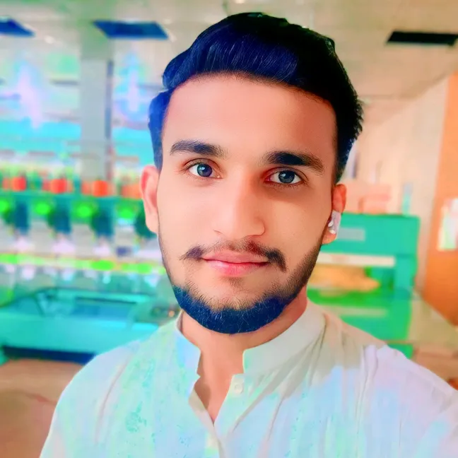 @ali.raza02157