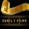 suniltfilms