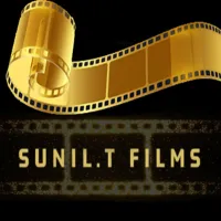 @suniltfilms