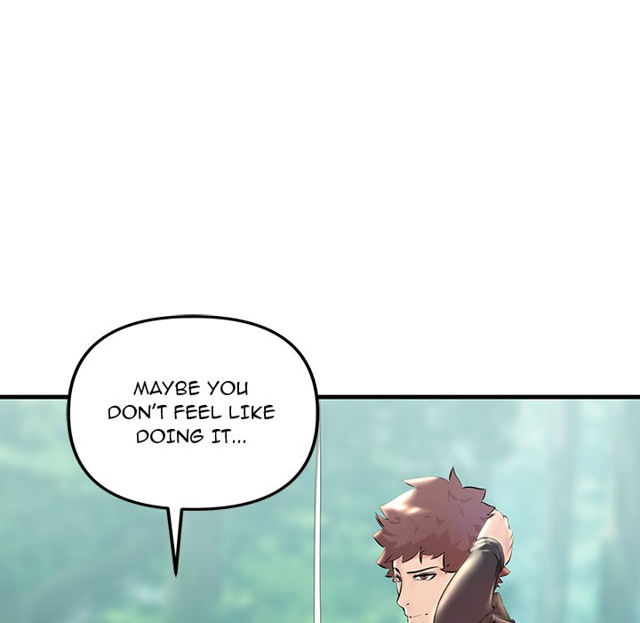 Tangled Webs - episode 8 - 64