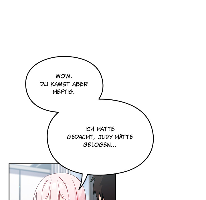 Freundschaft Plus - episode 15 - 121