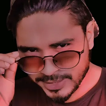 shahinlr