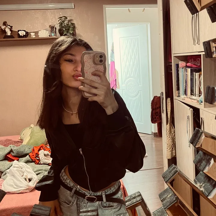 rahamehdipor