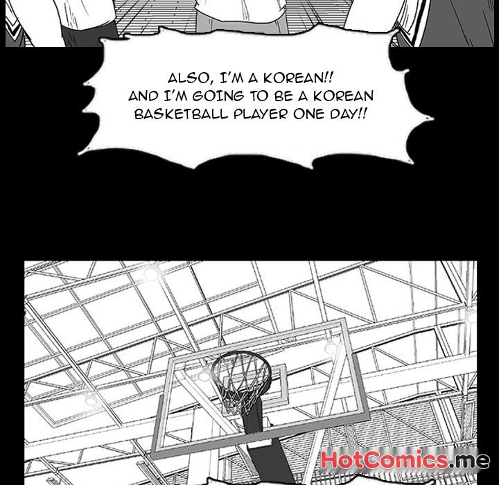 Tweener - episode 14 - 37