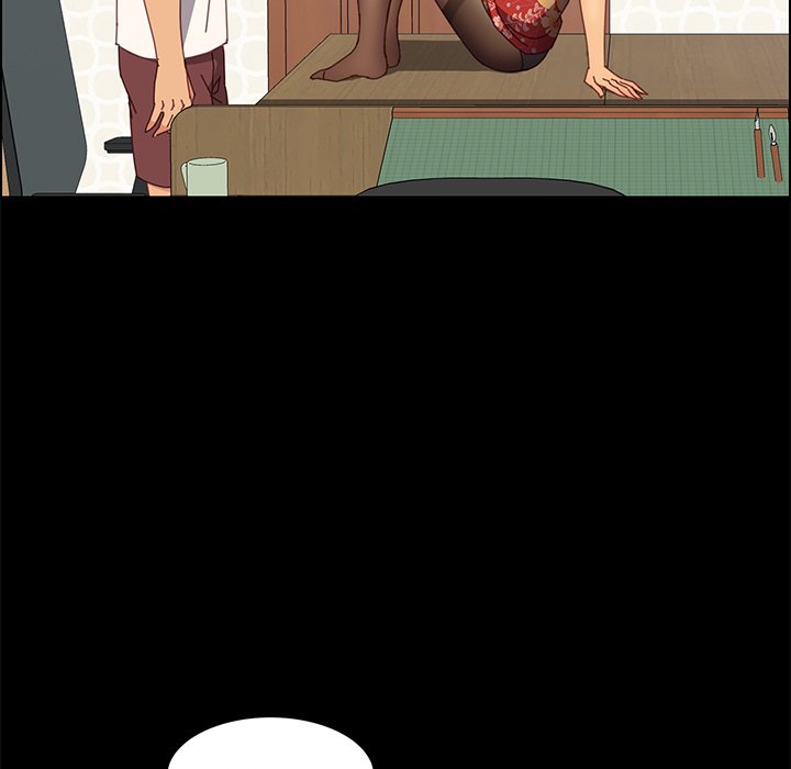 The Assistant - episode 33 - 26