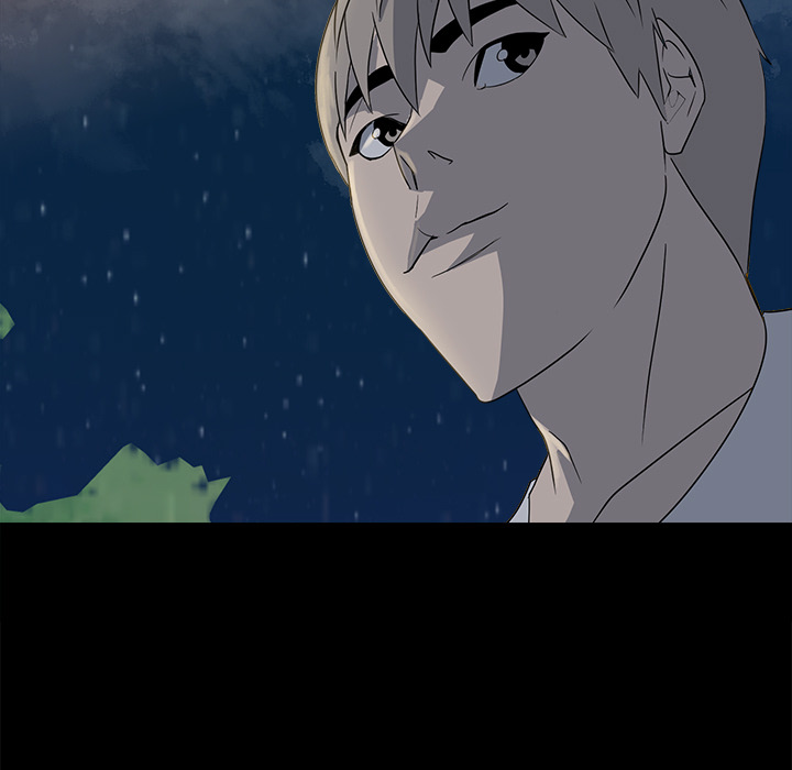 Hermes - episode 22 - 16
