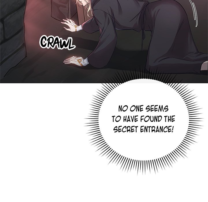 Crimson Moon - episode 2 - 127